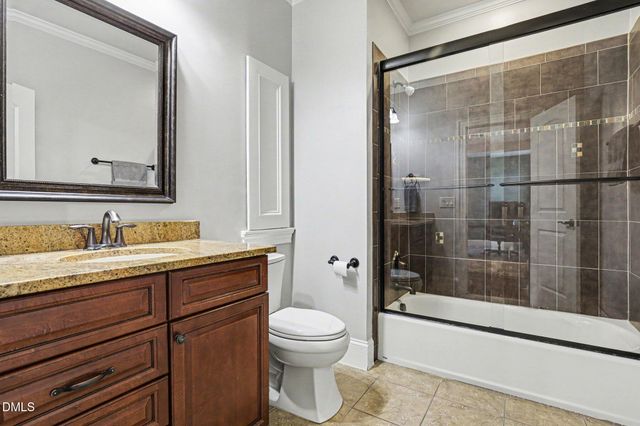 7041 Copperleaf Place, Cary, NC 27519