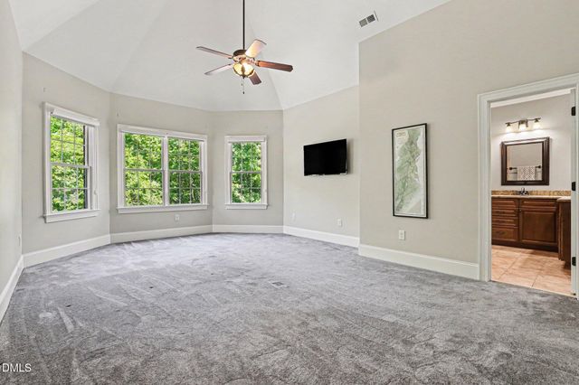 7041 Copperleaf Place, Cary, NC 27519