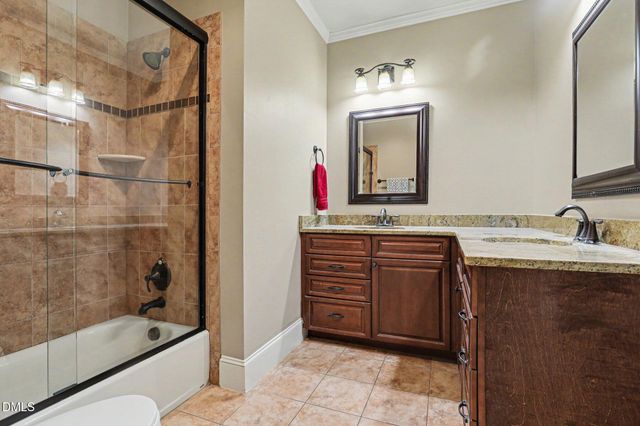 7041 Copperleaf Place, Cary, NC 27519