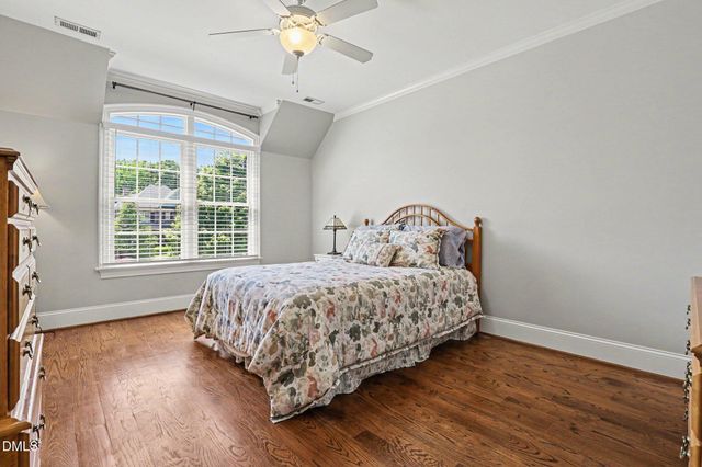 7041 Copperleaf Place, Cary, NC 27519