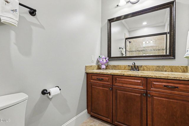7041 Copperleaf Place, Cary, NC 27519