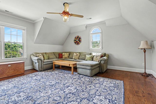 7041 Copperleaf Place, Cary, NC 27519