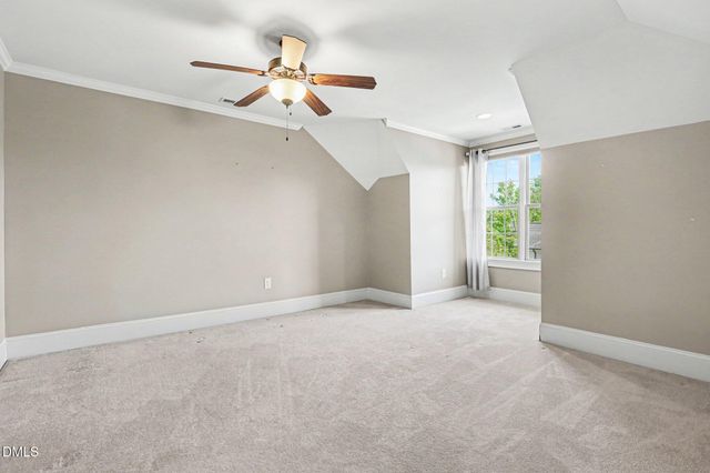 7041 Copperleaf Place, Cary, NC 27519