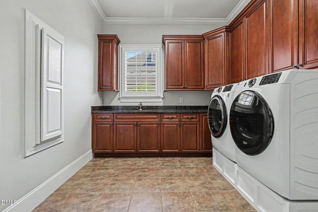 7041 Copperleaf Place, Cary, NC 27519