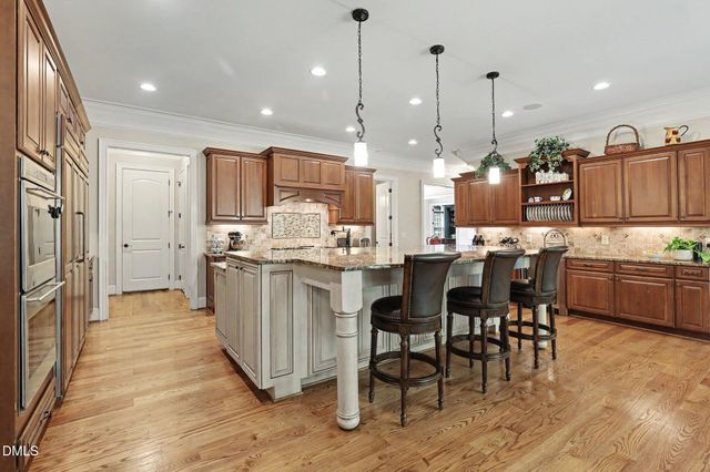 7041 Copperleaf Place, Cary, NC 27519