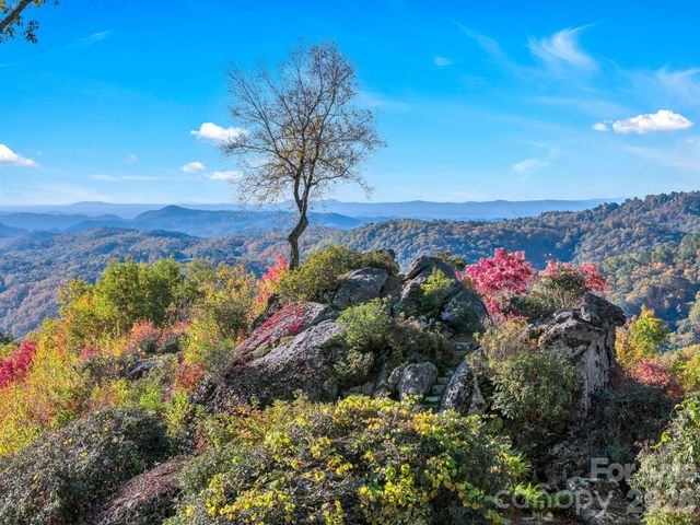 933 Thunder Ridge Lane 4 & 2, Lenoir, NC 28645