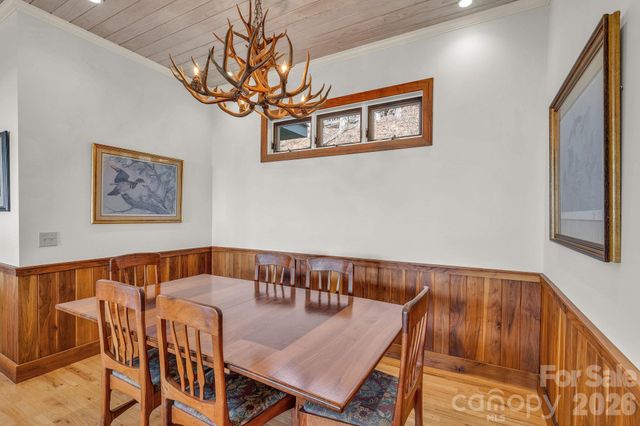 933 Thunder Ridge Lane 4 & 2, Lenoir, NC 28645