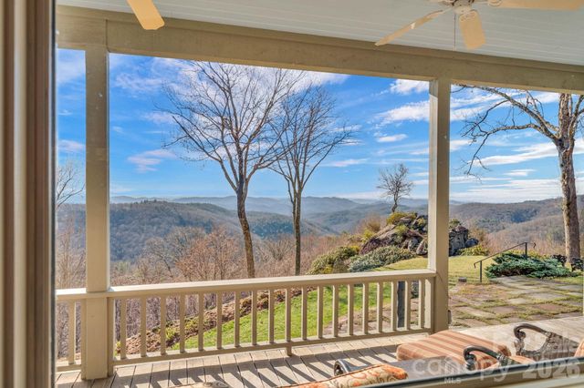 933 Thunder Ridge Lane 4 & 2, Lenoir, NC 28645