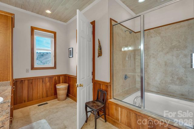 933 Thunder Ridge Lane 4 & 2, Lenoir, NC 28645