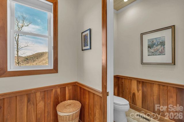 933 Thunder Ridge Lane 4 & 2, Lenoir, NC 28645