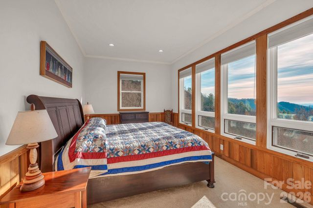 933 Thunder Ridge Lane 4 & 2, Lenoir, NC 28645