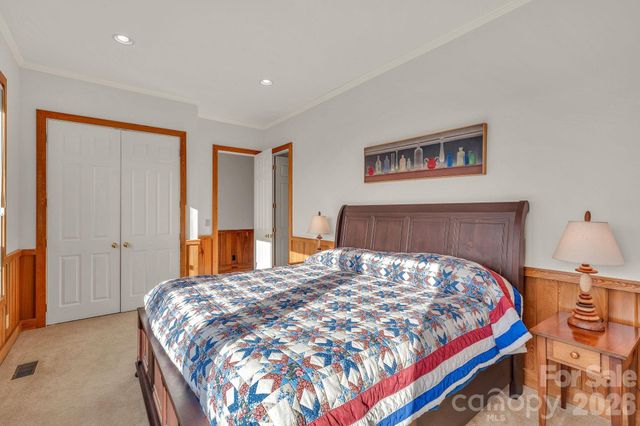 933 Thunder Ridge Lane 4 & 2, Lenoir, NC 28645