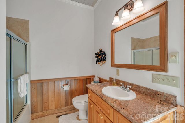 933 Thunder Ridge Lane 4 & 2, Lenoir, NC 28645