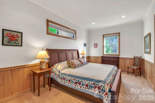 933 Thunder Ridge Lane 4 & 2, Lenoir, NC 28645