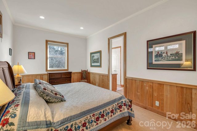 933 Thunder Ridge Lane 4 & 2, Lenoir, NC 28645