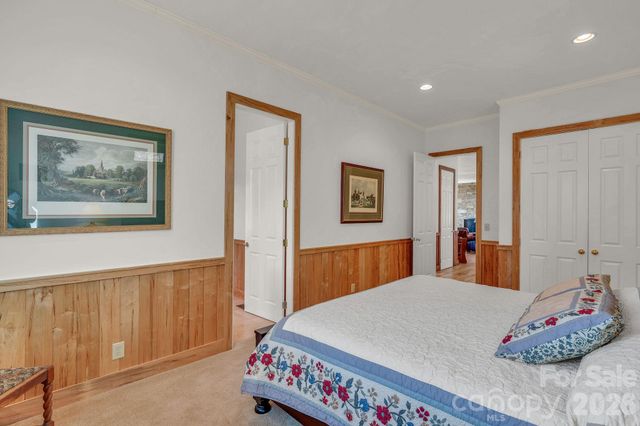 933 Thunder Ridge Lane 4 & 2, Lenoir, NC 28645