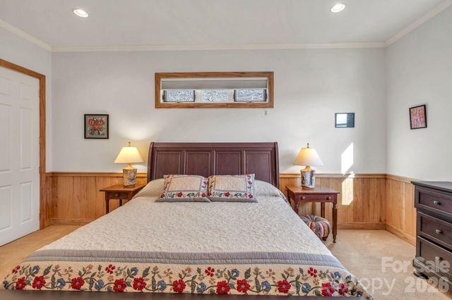 933 Thunder Ridge Lane 4 & 2, Lenoir, NC 28645