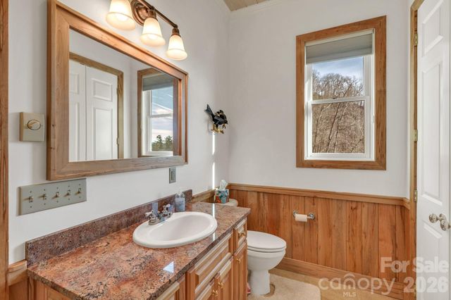 933 Thunder Ridge Lane 4 & 2, Lenoir, NC 28645