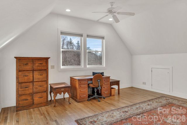 933 Thunder Ridge Lane 4 & 2, Lenoir, NC 28645