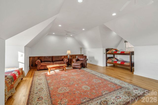 933 Thunder Ridge Lane 4 & 2, Lenoir, NC 28645