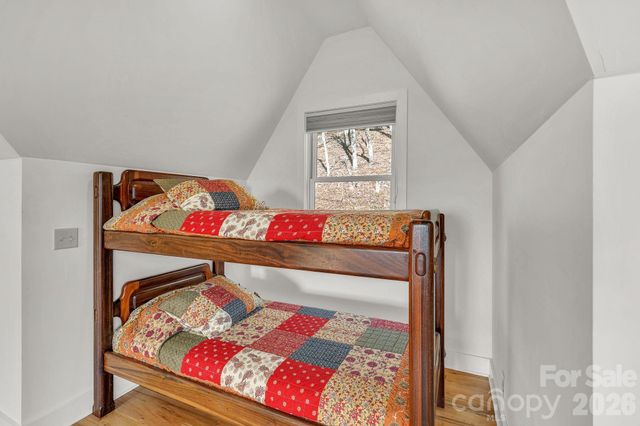 933 Thunder Ridge Lane 4 & 2, Lenoir, NC 28645