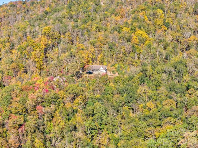 933 Thunder Ridge Lane 4 & 2, Lenoir, NC 28645