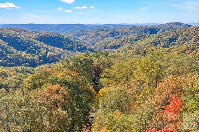 933 Thunder Ridge Lane 4 & 2, Lenoir, NC 28645