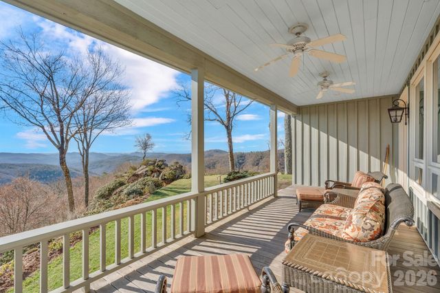 933 Thunder Ridge Lane 4 & 2, Lenoir, NC 28645