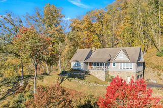 933 Thunder Ridge Lane 4 & 2, Lenoir, NC 28645
