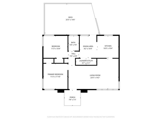 7841 N Odell Avenue, Niles, IL 60714