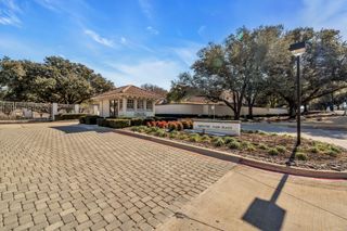4707 O Connor Court, Irving, TX 75062