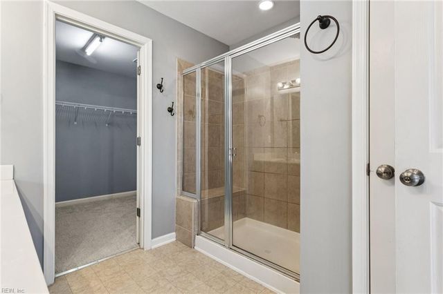 27 Hampshire Glen PW, Hampton, VA 23669