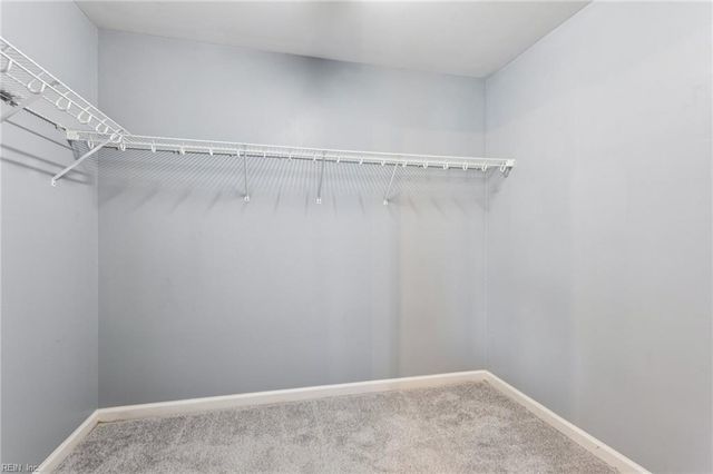 27 Hampshire Glen PW, Hampton, VA 23669