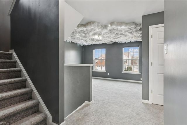 27 Hampshire Glen PW, Hampton, VA 23669