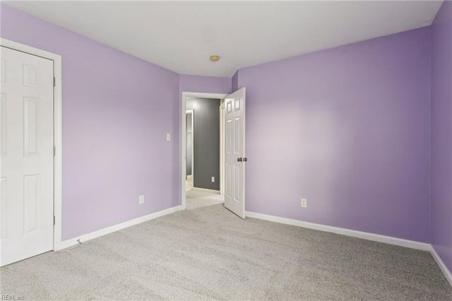 27 Hampshire Glen PW, Hampton, VA 23669