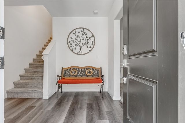 2842 Azure Breeze Lane 2, Las Vegas, NV 89183