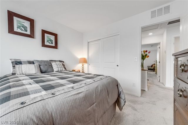 2842 Azure Breeze Lane 2, Las Vegas, NV 89183