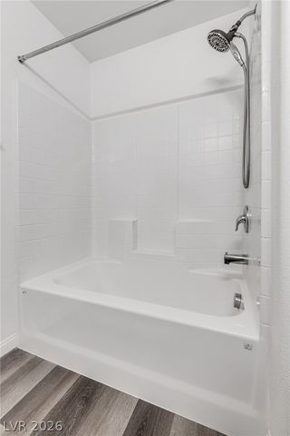 2842 Azure Breeze Lane 2, Las Vegas, NV 89183