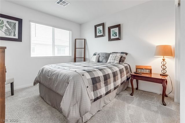 2842 Azure Breeze Lane 2, Las Vegas, NV 89183