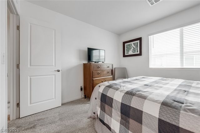 2842 Azure Breeze Lane 2, Las Vegas, NV 89183