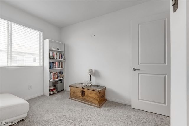 2842 Azure Breeze Lane 2, Las Vegas, NV 89183