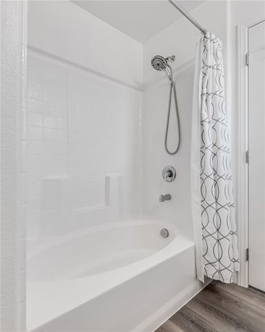 2842 Azure Breeze Lane 2, Las Vegas, NV 89183