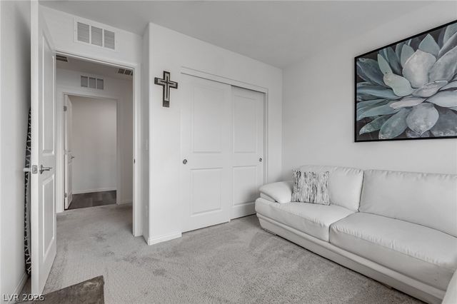 2842 Azure Breeze Lane 2, Las Vegas, NV 89183