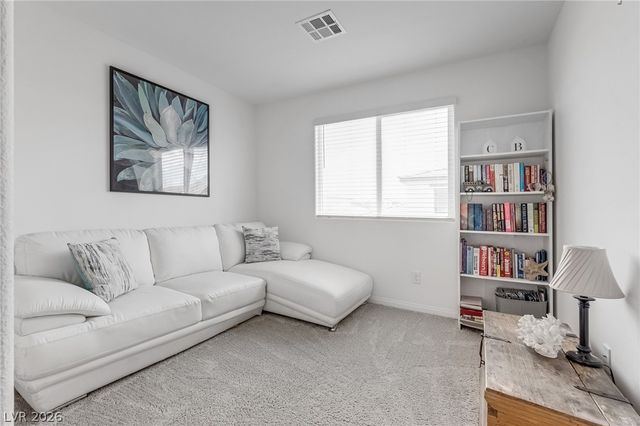 2842 Azure Breeze Lane 2, Las Vegas, NV 89183