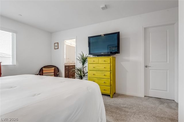 2842 Azure Breeze Lane 2, Las Vegas, NV 89183