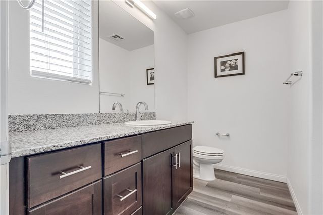 2842 Azure Breeze Lane 2, Las Vegas, NV 89183