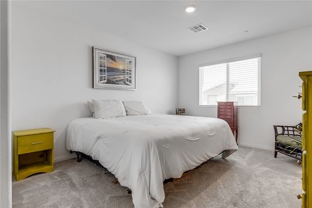 2842 Azure Breeze Lane 2, Las Vegas, NV 89183