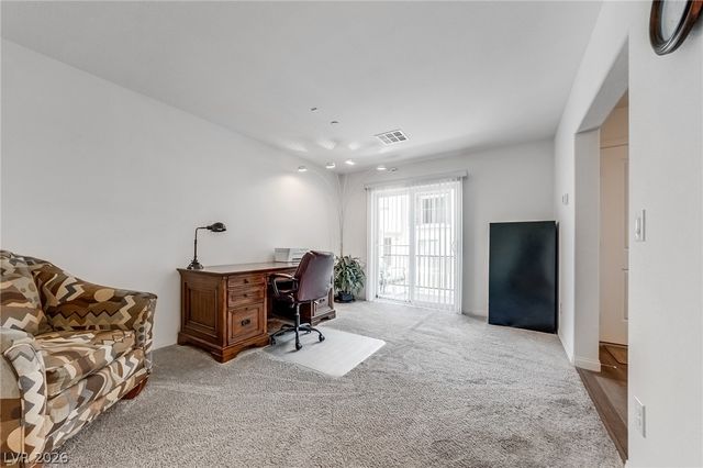 2842 Azure Breeze Lane 2, Las Vegas, NV 89183