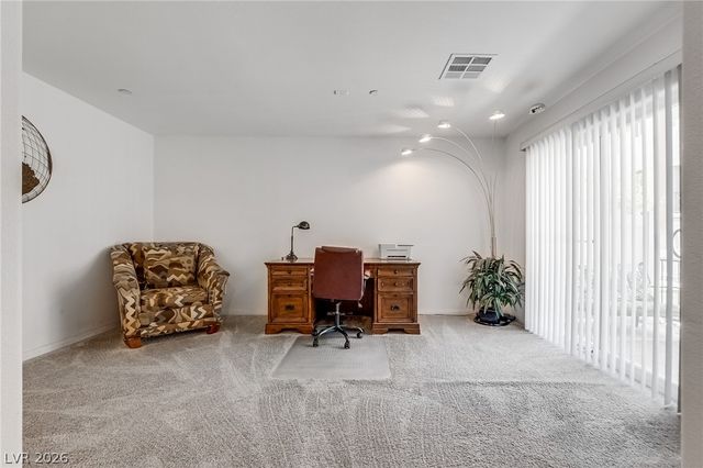 2842 Azure Breeze Lane 2, Las Vegas, NV 89183