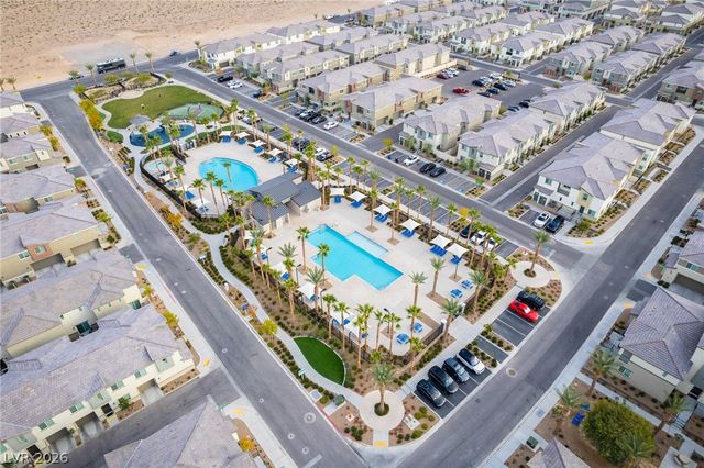 2842 Azure Breeze Lane 2, Las Vegas, NV 89183